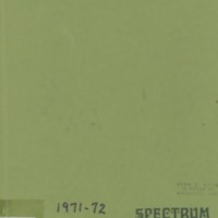 Spectrum_1971_72.pdf