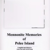 Memories_Pelee.pdf