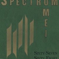 Spectrum_1967_68.pdf