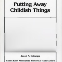 Childish_Things.pdf