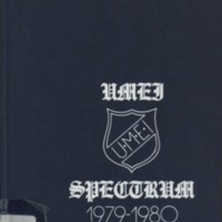 Spectrum_1979_80.pdf