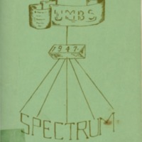 Spectrum 1947