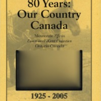 80_Years_Canada.pdf