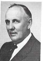 Rev Lepp